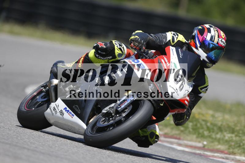 Archiv-2025/28 20.06.2025 PROMAX ADR/Gruppe gruen/56